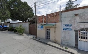 Consultorio Veterinario