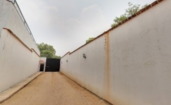 Aschcam Co. Distribuidor Veterinario, Salud y Nutrición Animal.