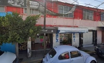 Servicios Veterinarios 