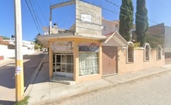 FARMACIA VETERINARIA INOVAGEN