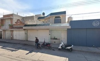 LOPET Clínica Veterinaria