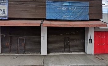 Servicio de Veterinaria