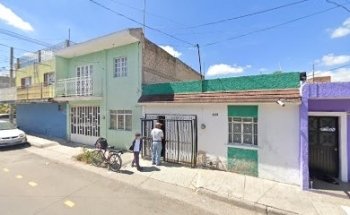 Contreras Gonzalez Marcos Antonio