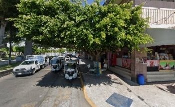 Agroveterinaria del Ganadero