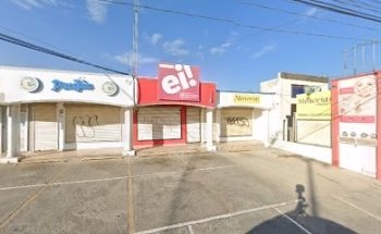 Salud Animal Veterinaria