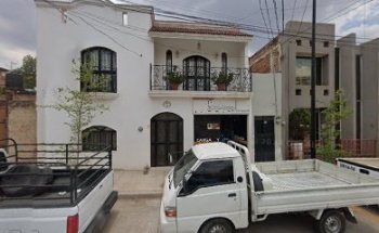 Agroveterinaria CowLine