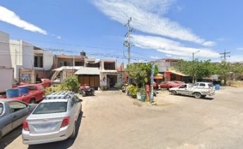 Veterinaria Iñiguez