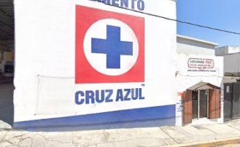 AGROVETERINARIA LA CAÑADA