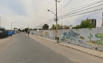 Zooteca Aditivos Nutricionales Sa De Cv