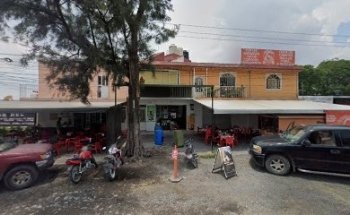 TODO PARA MI RANCHO (Forrajes)