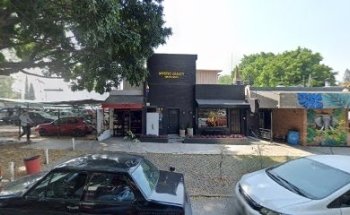 Perros Con-Sentidos Gdl