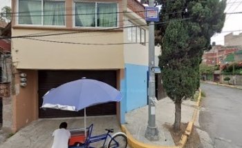 CLÍNICA VETERINARIA CANMIN