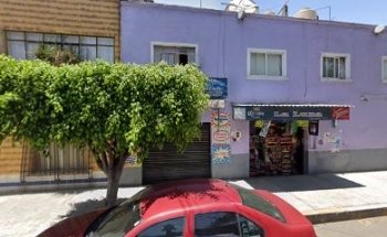 Veterinaria y Estética para mascotas