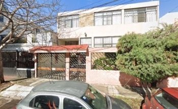 Produtos Veterinarios Tecnicos, S.A. De C.V.