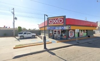 Angeles de puebla Tepexco 716