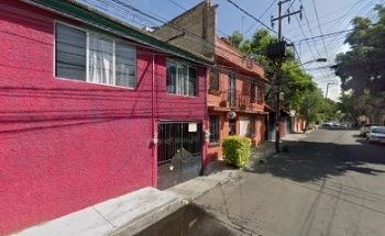 Dr Horacio Cortés Cruz