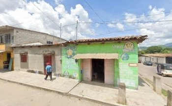 Veterinaria El Ganadero