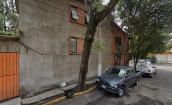 Bautista Nava Rodolfo Dr