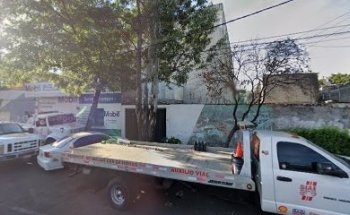 Venta de Gelipet en Veterinaria Diaz