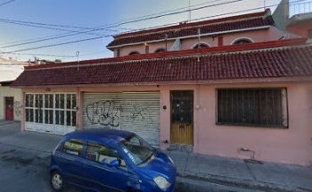 Veterinaria Medicane