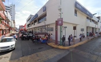 Veterinaria el Paraíso 2