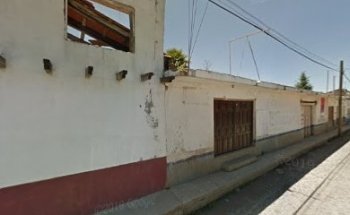 VETERINARIA Y FORRAJERA LA PAROTA