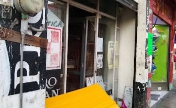 Veterinario Guadalupe