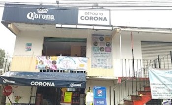 Clínica Veterinaria mi pequeña mascota