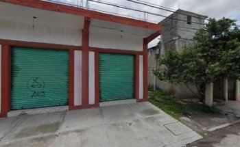 Clínica veterinaria y estética Inu-Neko