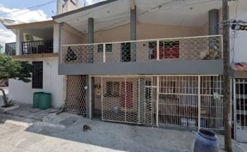 Colegio de Médicos Veterinarios