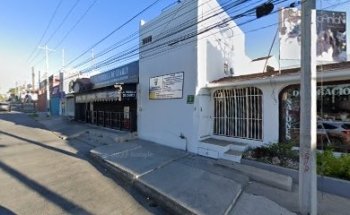 Lozano Bedia Eusebio