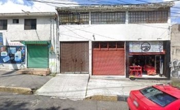 Perruqueados Tlalpan