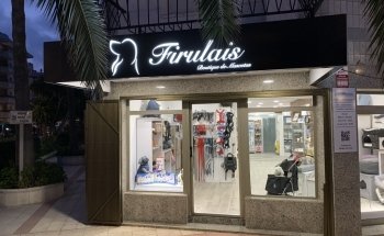 Firulais