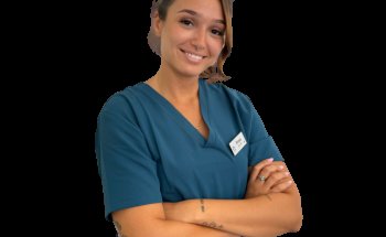 Centro veterinario Pumba