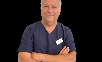 Centro veterinario Pumba