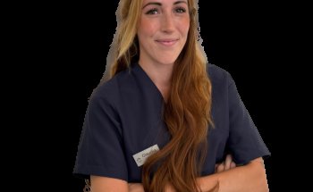 Centro veterinario Pumba