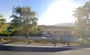 Clínica Veterinaria