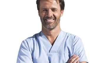 Clínica Veterinaria Antonio Moya