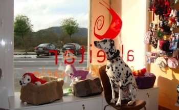 Albeitar Centro Veterinario