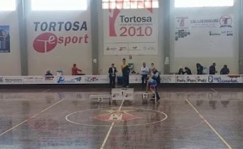 Servet Ledesma S.L.P.