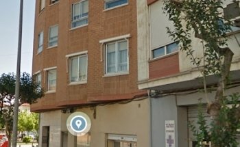 Clínica Veterinaria Castalia Ronda Magdalena