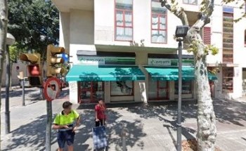 A.S.D.A.C. PUIGPONS, S.L.U.