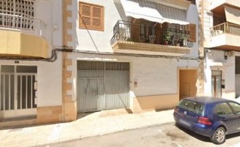 Tebar Martinez Adrian