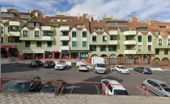 Maria Leonor Yanes Gutiérrez