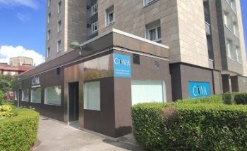 Clínica Oftalmología Veterinaria Asturias