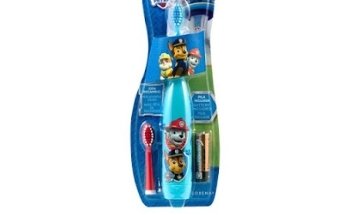 LEO ALBERTO PHARMACY CARNERERO 13 HOURS