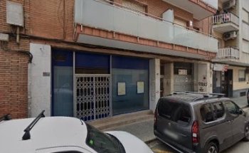 Acupuntura para perros y gatos a domicilio