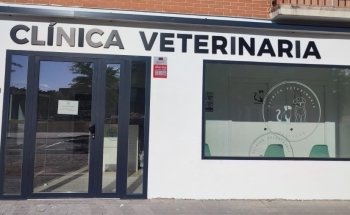 FELISCAN CLÍNICA VETERINARIA
