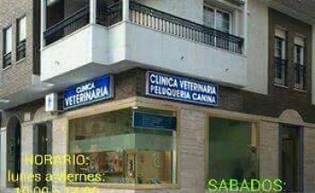 Clínica Veterinaria Animal's