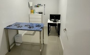 Vet´s Friends Clinica veterinaria